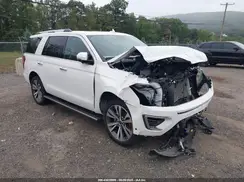 1FMJU2AT9MEA58058 2021 FORD EXPEDITION