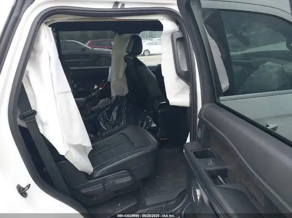 1FMJU2AT9MEA58058 2021 FORD EXPEDITION - Image 8