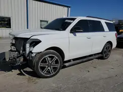 1FMJU2AT9MEA62532 2021 FORD EXPEDITION