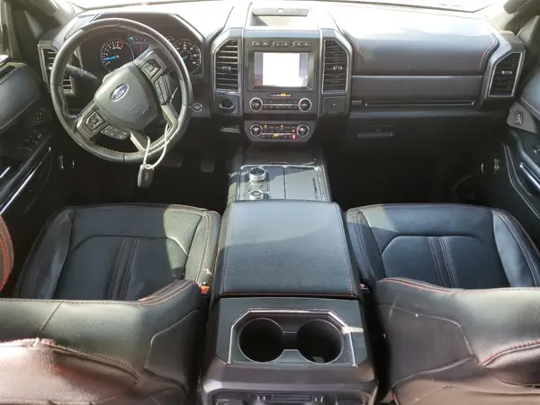 1FMJU2AT9MEA62532 2021 FORD EXPEDITION - Image 8