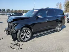 1FMJU2AT9MEA63874 2021 FORD EXPEDITION