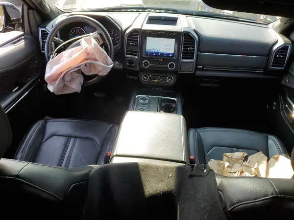 1FMJU2AT9MEA63874 2021 FORD EXPEDITION - Image 8