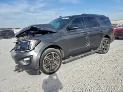 1FMJU2AT9MEA66483 2021 FORD EXPEDITION