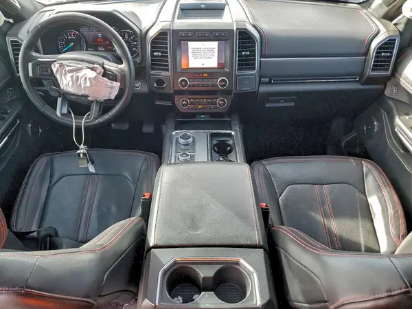 1FMJU2AT9MEA66483 2021 FORD EXPEDITION - Image 8