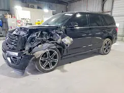 1FMJU2AT9MEA75636 2021 FORD EXPEDITION