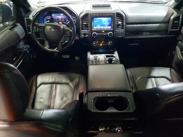 1FMJU2AT9MEA75636 2021 FORD EXPEDITION - Image 8