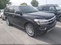 1FMJU2AT9NEA06270 2022 FORD EXPEDITION