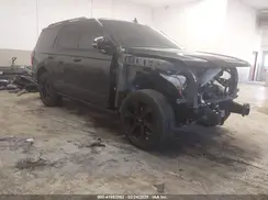 1FMJU2AT9NEA06804 2022 FORD EXPEDITION