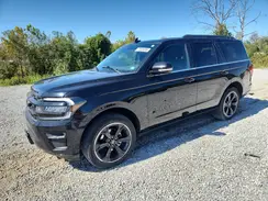 1FMJU2AT9NEA07130 2022 FORD EXPEDITION