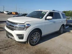 1FMJU2AT9NEA35915 2022 FORD EXPEDITION