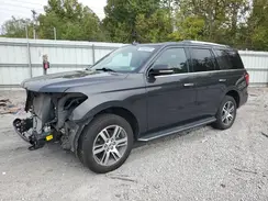 1FMJU2AT9NEA52312 2022 FORD EXPEDITION