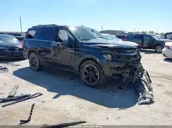1FMJU2AT9NEA52634 2022 FORD EXPEDITION