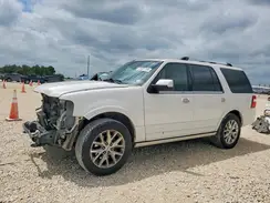 1FMJU2ATXGEF31406 2016 FORD EXPEDITION