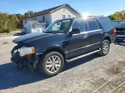 1FMJU2ATXGEF33172 2016 FORD EXPEDITION