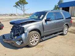 1FMJU2ATXGEF35858 2016 FORD EXPEDITION