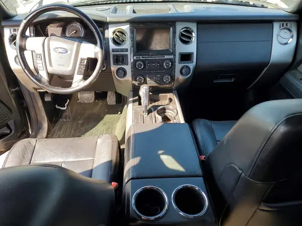 1FMJU2ATXGEF35858 2016 FORD EXPEDITION - Image 8