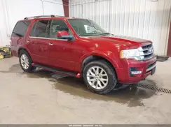 1FMJU2ATXGEF49288 2016 FORD EXPEDITION
