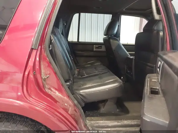1FMJU2ATXGEF49288 2016 FORD EXPEDITION - Image 8