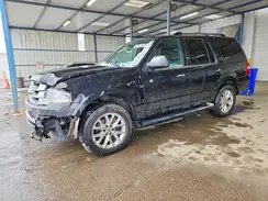 1FMJU2ATXGEF54927 2016 FORD EXPEDITION