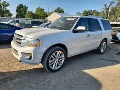 1FMJU2ATXHEA03642 2017 FORD EXPEDITION