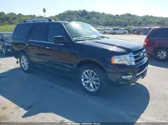 1FMJU2ATXHEA04953 2017 FORD EXPEDITION