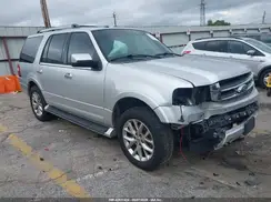 1FMJU2ATXHEA05553 2017 FORD EXPEDITION