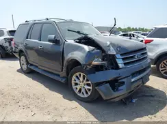 1FMJU2ATXHEA14642 2017 FORD EXPEDITION