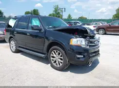 1FMJU2ATXHEA19128 2017 FORD EXPEDITION