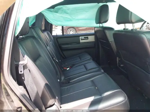 1FMJU2ATXHEA19128 2017 FORD EXPEDITION - Image 8
