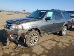 1FMJU2ATXHEA23065 2017 FORD EXPEDITION