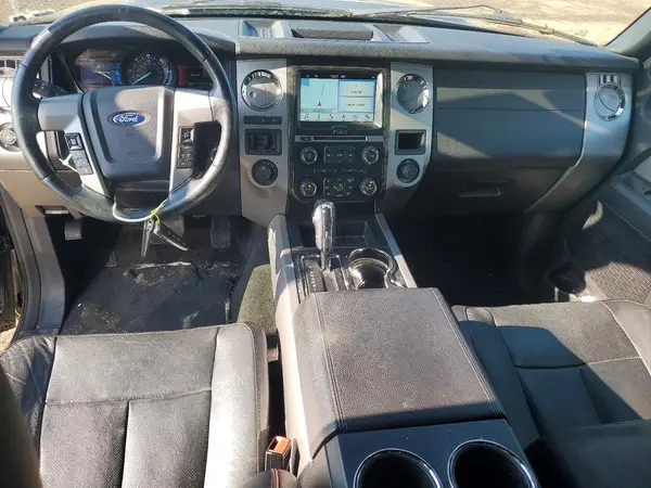 1FMJU2ATXHEA23065 2017 FORD EXPEDITION - Image 8