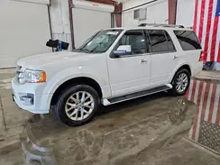 1FMJU2ATXHEA28542 2017 FORD EXPEDITION