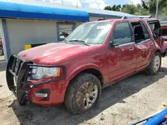 1FMJU2ATXHEA29982 2017 FORD EXPEDITION