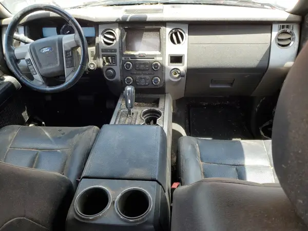 1FMJU2ATXHEA29982 2017 FORD EXPEDITION - Image 8