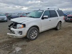 1FMJU2ATXHEA31179 2017 FORD EXPEDITION