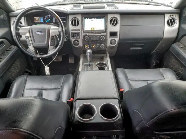 1FMJU2ATXHEA31179 2017 FORD EXPEDITION - Image 8