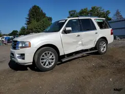 1FMJU2ATXHEA32350 2017 FORD EXPEDITION