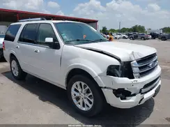 1FMJU2ATXHEA32848 2017 FORD EXPEDITION