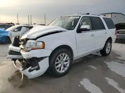 1FMJU2ATXHEA33630 2017 FORD EXPEDITION