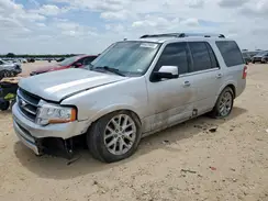 1FMJU2ATXHEA44028 2017 FORD EXPEDITION
