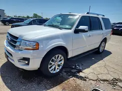1FMJU2ATXHEA44529 2017 FORD EXPEDITION