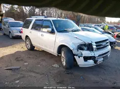1FMJU2ATXHEA53909 2017 FORD EXPEDITION