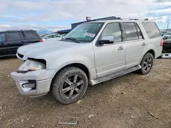 1FMJU2ATXHEA55935 2017 FORD EXPEDITION