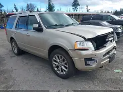 1FMJU2ATXHEA57474 2017 FORD EXPEDITION