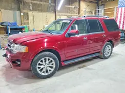 1FMJU2ATXHEA58799 2017 FORD EXPEDITION
