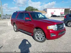1FMJU2ATXHEA59354 2017 FORD EXPEDITION