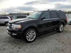 1FMJU2ATXHEA64716 2017 FORD EXPEDITION