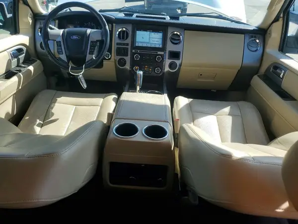 1FMJU2ATXHEA65218 2017 FORD EXPEDITION - Image 8
