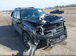 1FMJU2ATXHEA65591 2017 FORD EXPEDITION