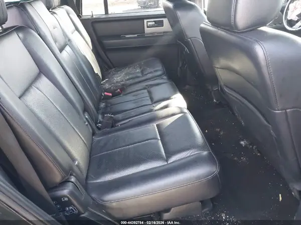 1FMJU2ATXHEA65591 2017 FORD EXPEDITION - Image 8